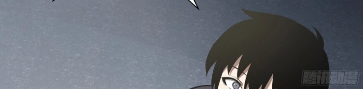 Thiếu Nợ Quá Nhiều, Ta Bị Ép Trở Thành Người Làm Công Của Tà Thần Chapter 14 - 119