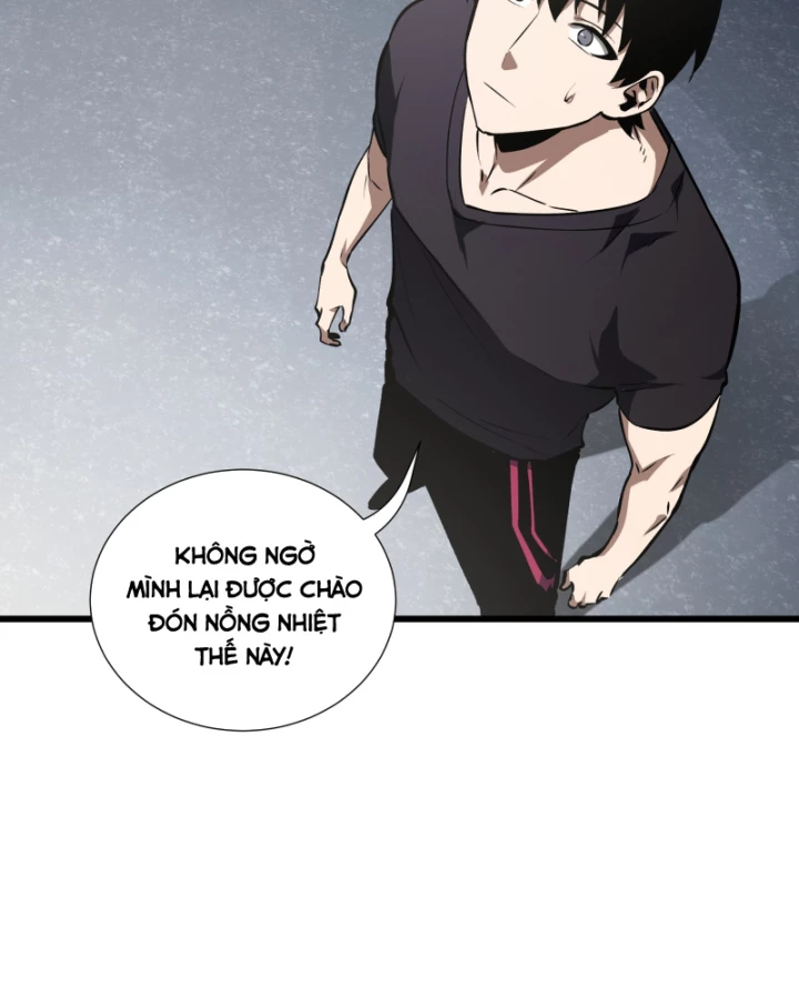 Thiếu Nợ Quá Nhiều, Ta Bị Ép Trở Thành Người Làm Công Của Tà Thần Chapter 14 - 120