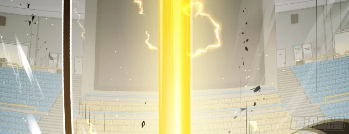 Thiếu Nợ Quá Nhiều, Ta Bị Ép Trở Thành Người Làm Công Của Tà Thần Chapter 14 - 124