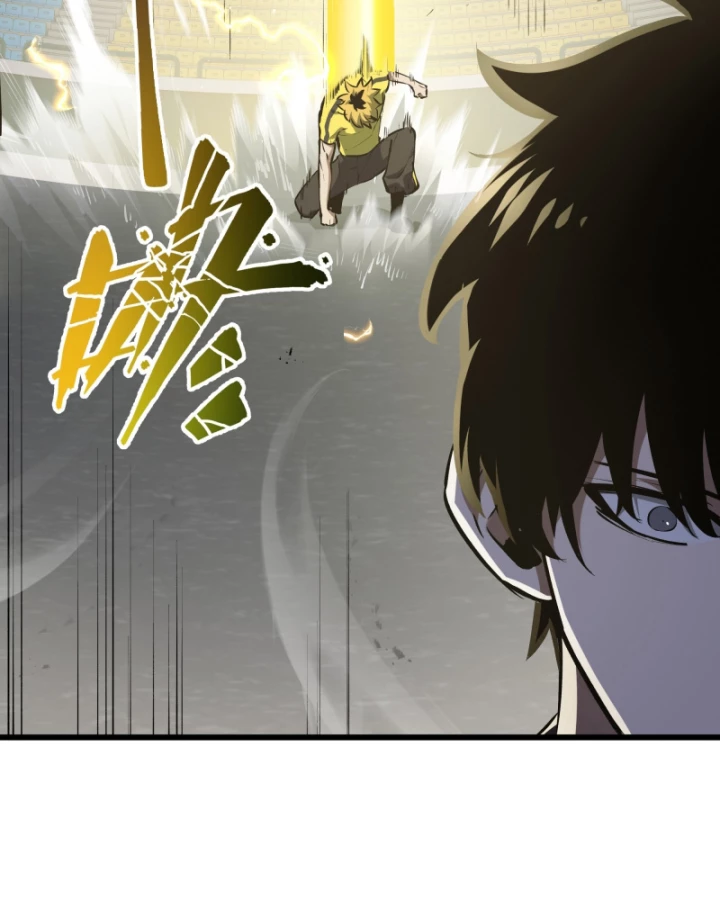 Thiếu Nợ Quá Nhiều, Ta Bị Ép Trở Thành Người Làm Công Của Tà Thần Chapter 14 - 125