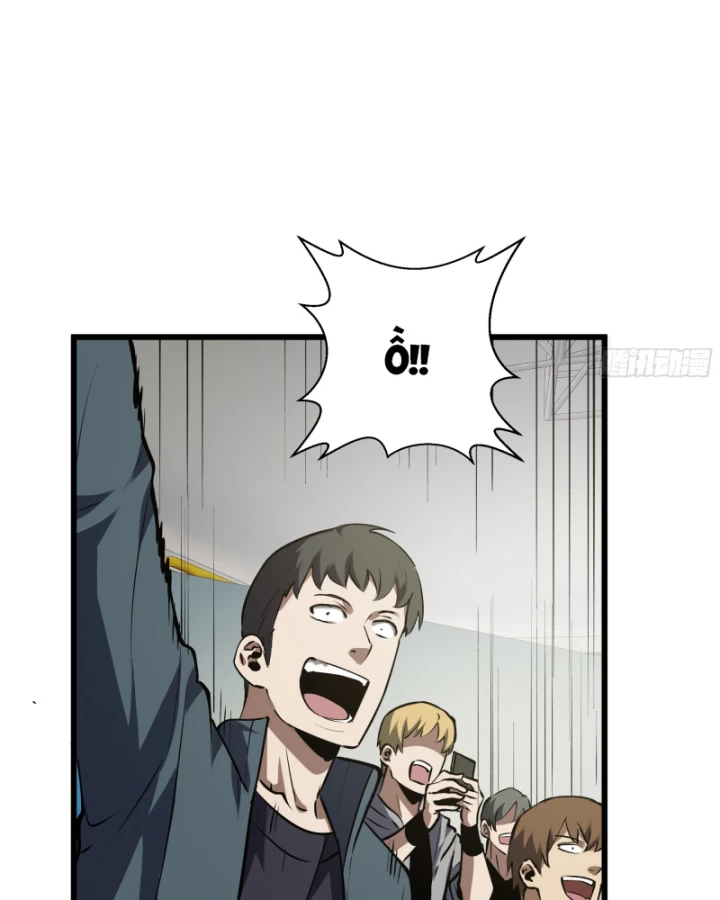 Thiếu Nợ Quá Nhiều, Ta Bị Ép Trở Thành Người Làm Công Của Tà Thần Chapter 14 - 126