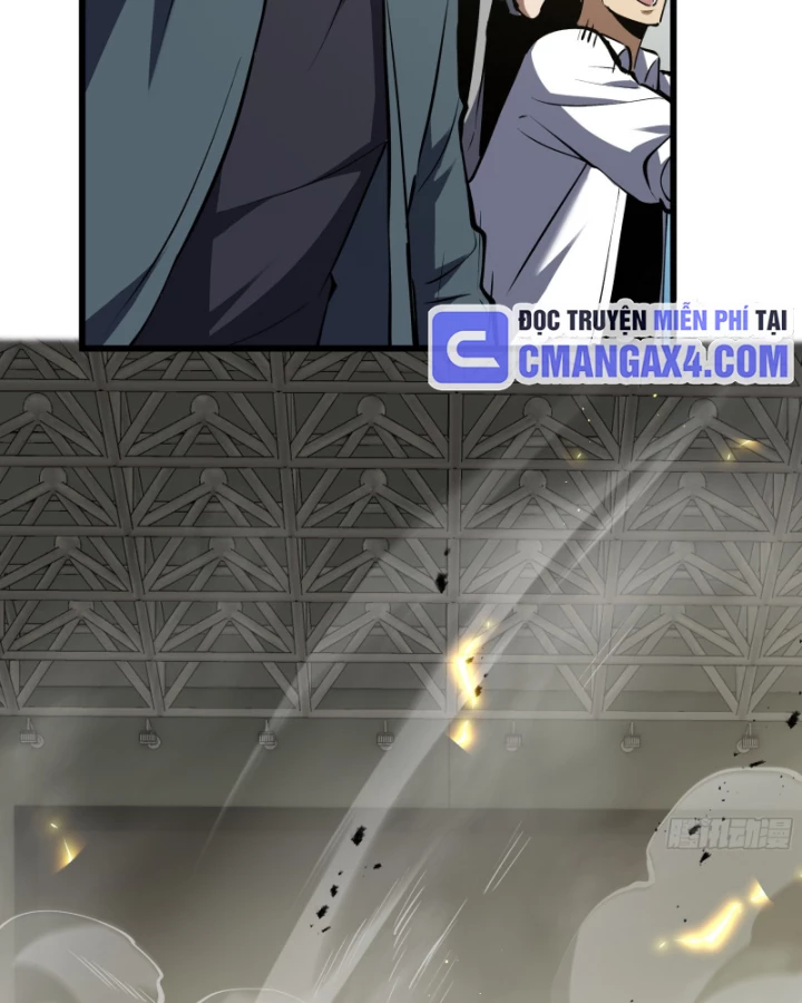 Thiếu Nợ Quá Nhiều, Ta Bị Ép Trở Thành Người Làm Công Của Tà Thần Chapter 14 - 127
