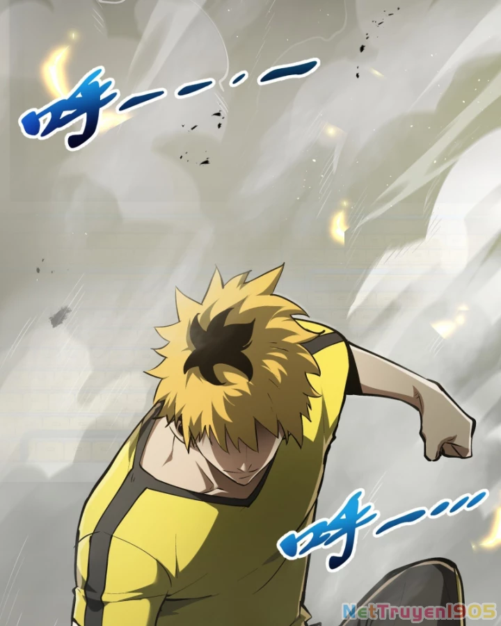 Thiếu Nợ Quá Nhiều, Ta Bị Ép Trở Thành Người Làm Công Của Tà Thần Chapter 14 - 128