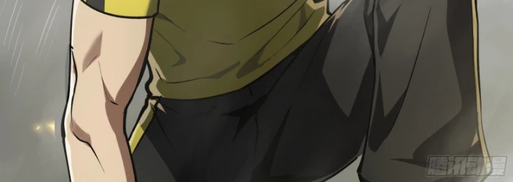 Thiếu Nợ Quá Nhiều, Ta Bị Ép Trở Thành Người Làm Công Của Tà Thần Chapter 14 - 129