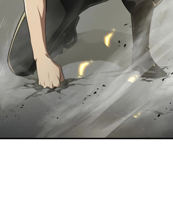 Thiếu Nợ Quá Nhiều, Ta Bị Ép Trở Thành Người Làm Công Của Tà Thần Chapter 14 - 130