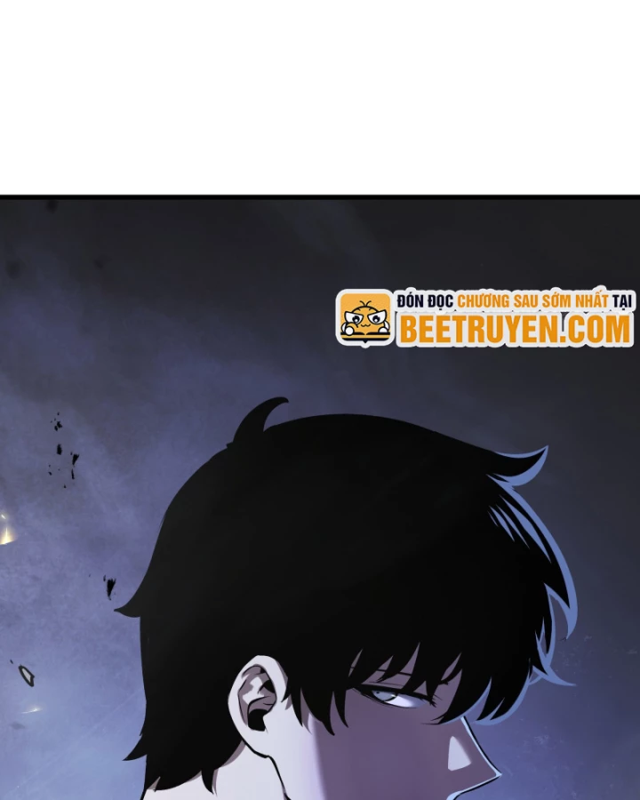 Thiếu Nợ Quá Nhiều, Ta Bị Ép Trở Thành Người Làm Công Của Tà Thần Chapter 14 - 131