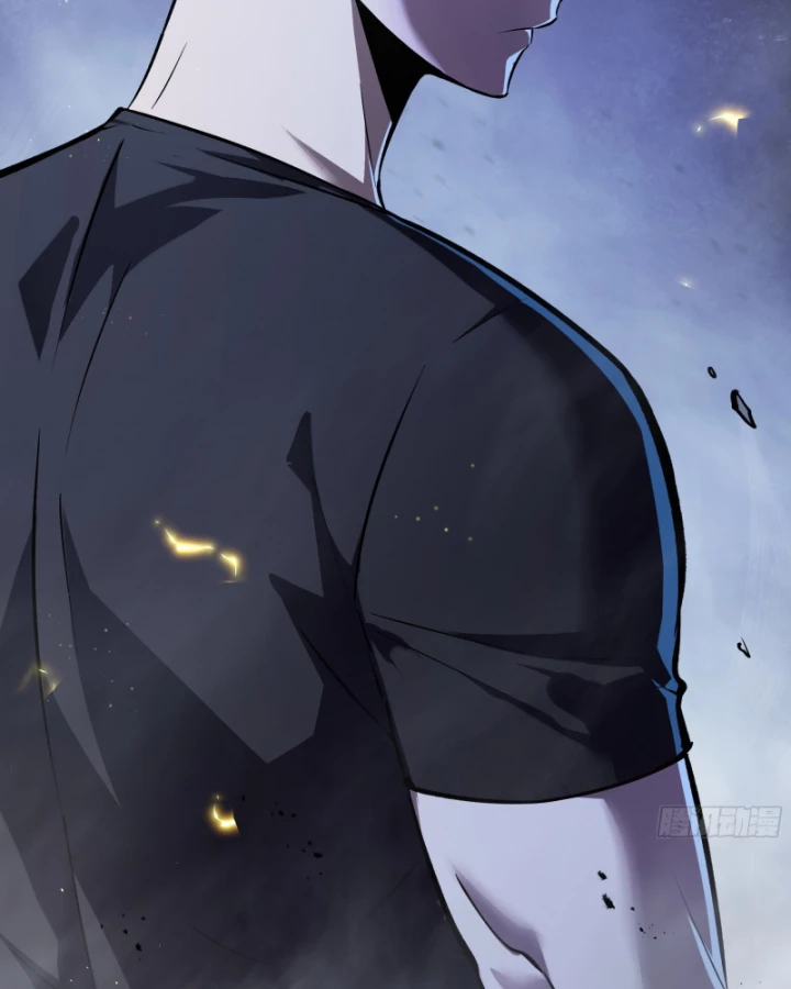 Thiếu Nợ Quá Nhiều, Ta Bị Ép Trở Thành Người Làm Công Của Tà Thần Chapter 14 - 132