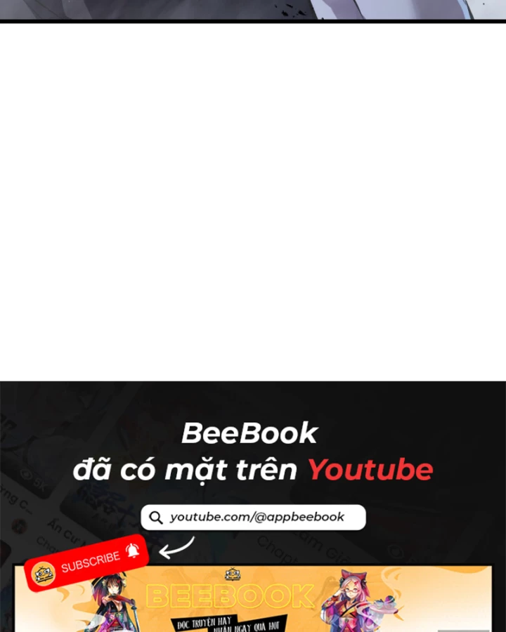 Thiếu Nợ Quá Nhiều, Ta Bị Ép Trở Thành Người Làm Công Của Tà Thần Chapter 14 - 133