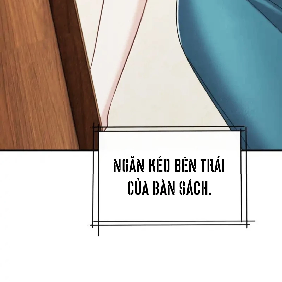 Người Tình Nguy Hiểm Chapter 53 - 5