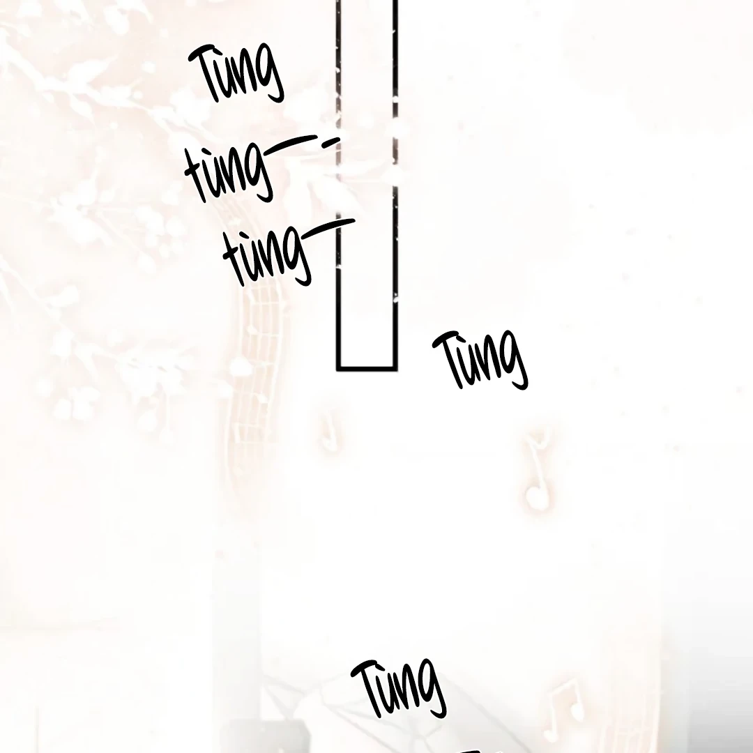 Người Tình Nguy Hiểm Chapter 53 - 18