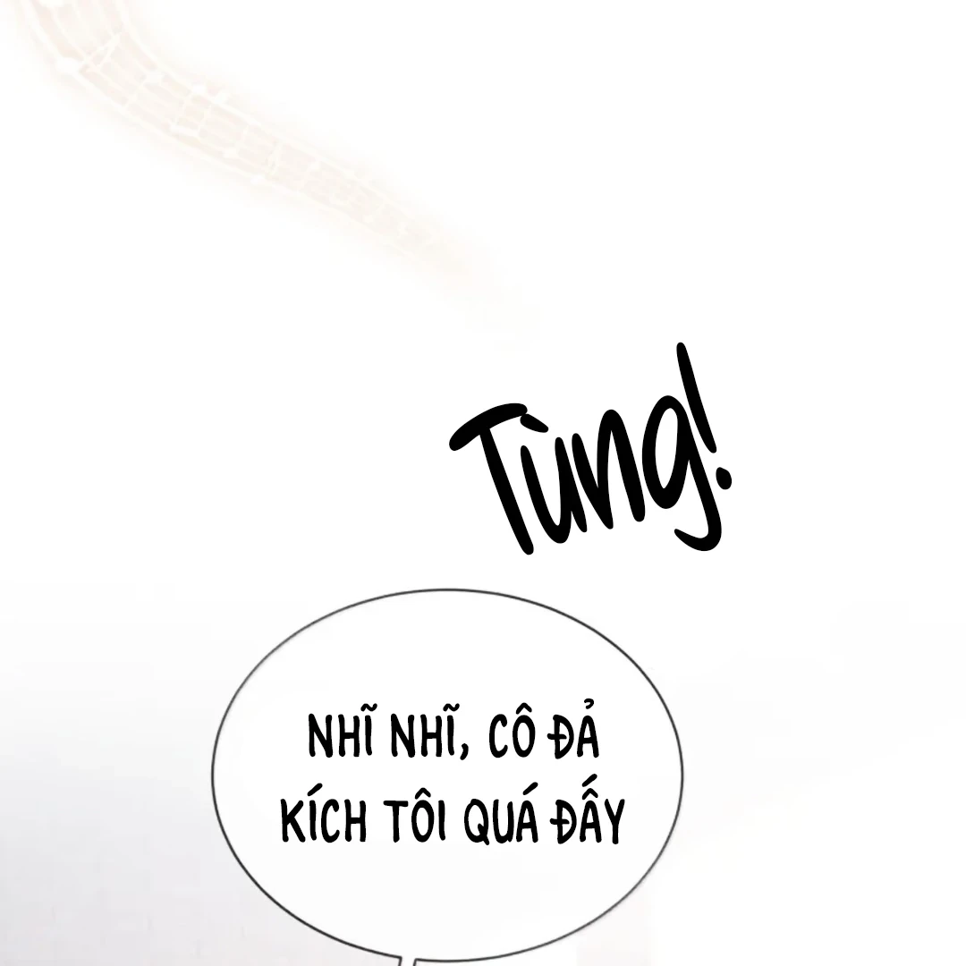 Người Tình Nguy Hiểm Chapter 53 - 24