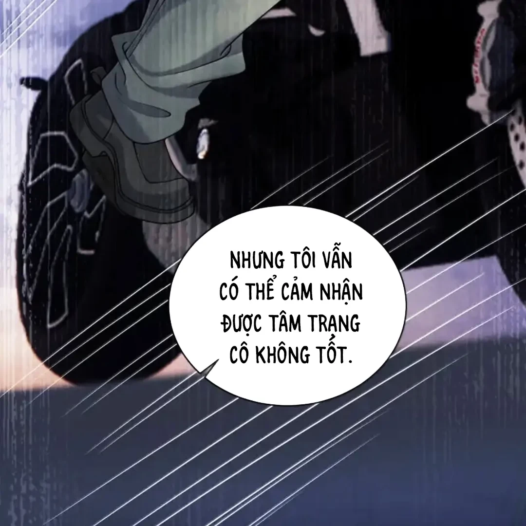 Người Tình Nguy Hiểm Chapter 53 - 34