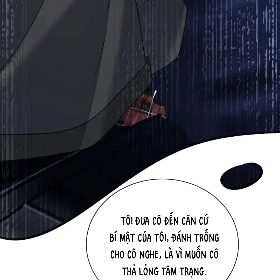 Người Tình Nguy Hiểm Chapter 53 - 37