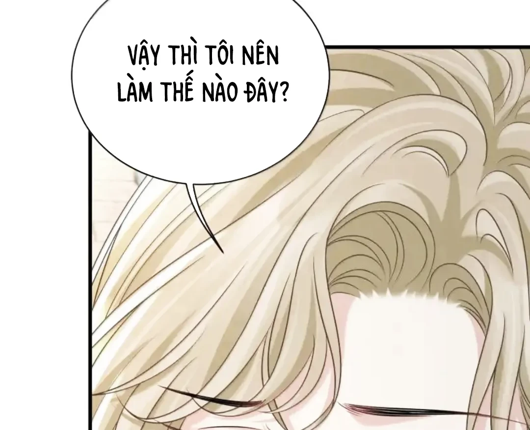 Người Tình Nguy Hiểm Chapter 53 - 42