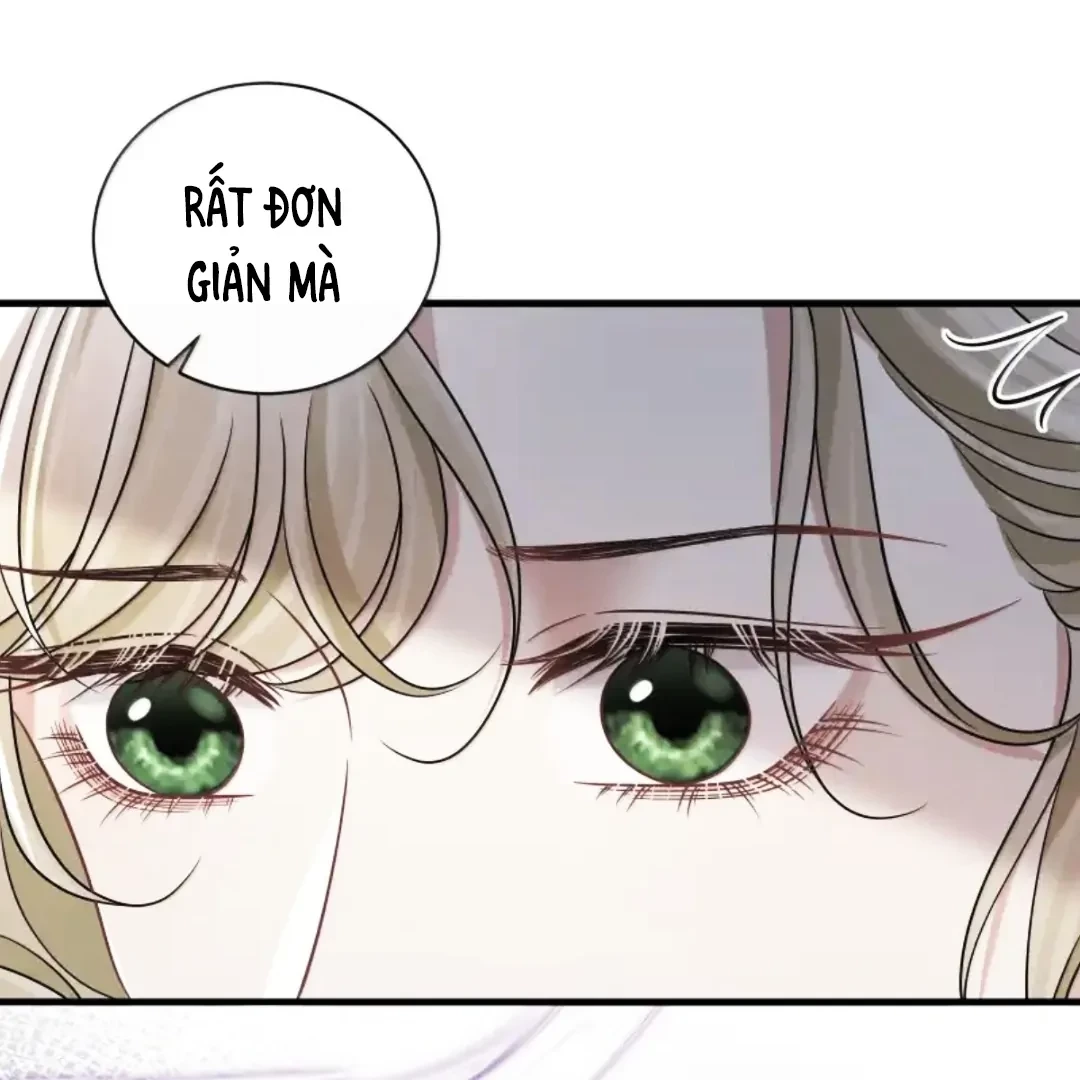 Người Tình Nguy Hiểm Chapter 53 - 44