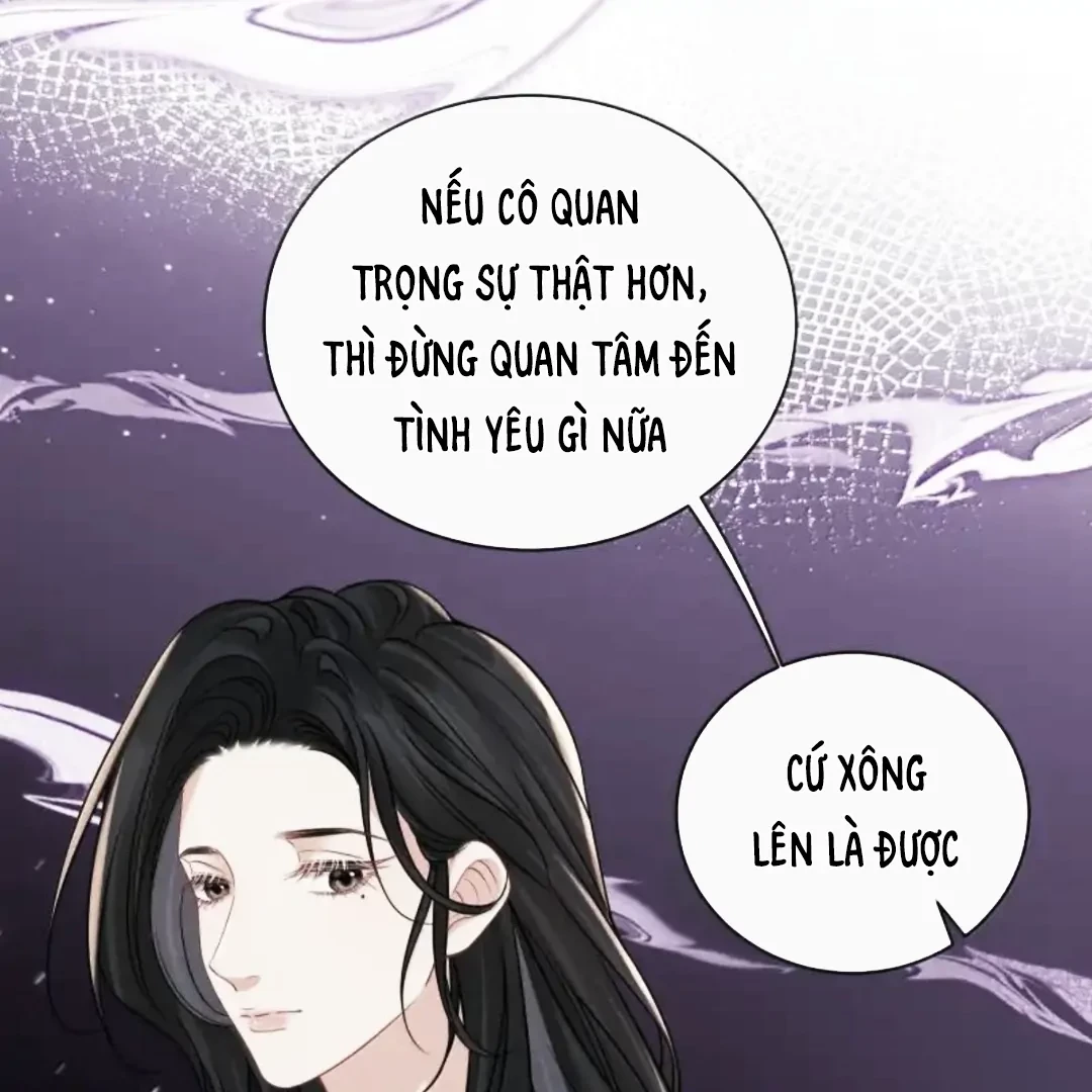 Người Tình Nguy Hiểm Chapter 53 - 45