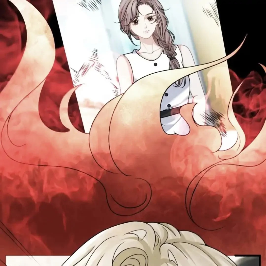 Người Tình Nguy Hiểm Chapter 53 - 48