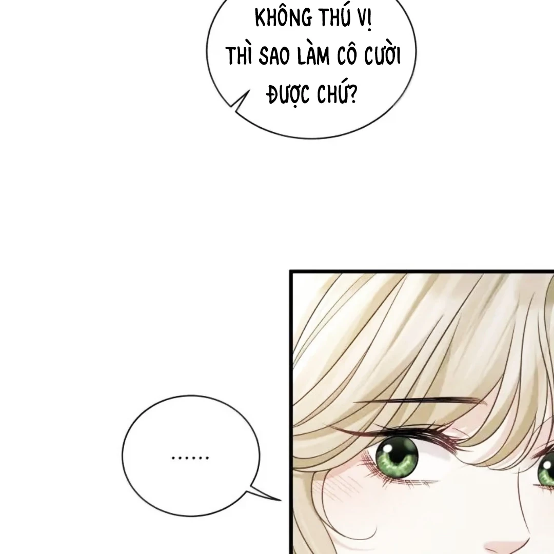 Người Tình Nguy Hiểm Chapter 53 - 70