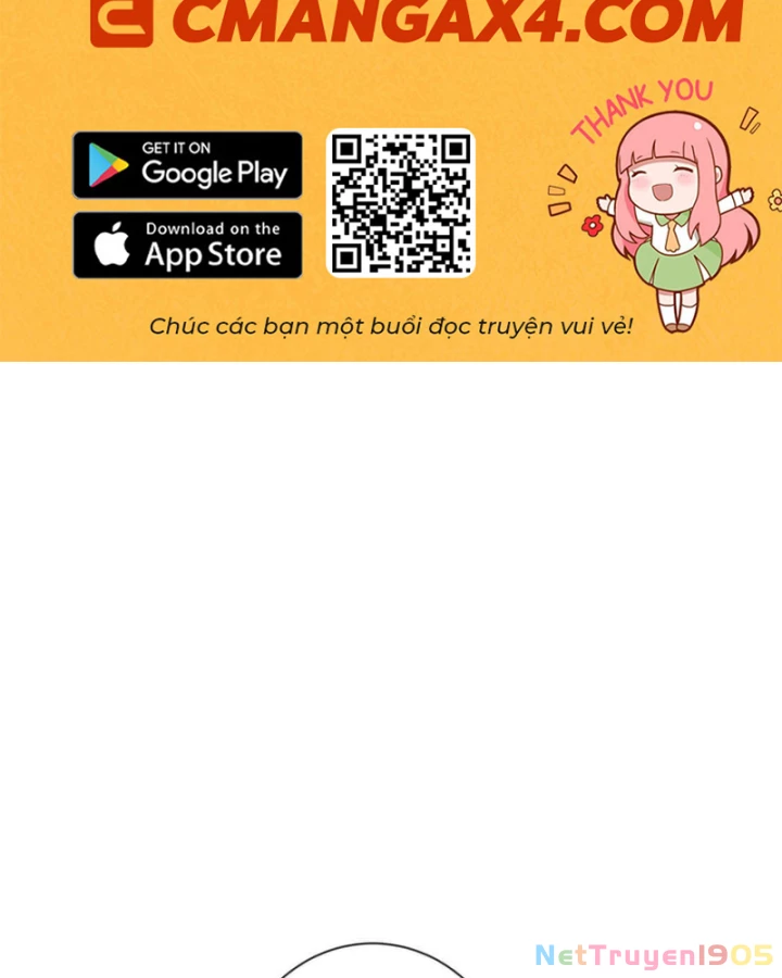 Giá Trị Hàng Hóa Giảm Trăm Vạn Lần Chapter 50 - 2