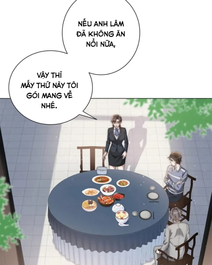 Giá Trị Hàng Hóa Giảm Trăm Vạn Lần Chapter 50 - 3