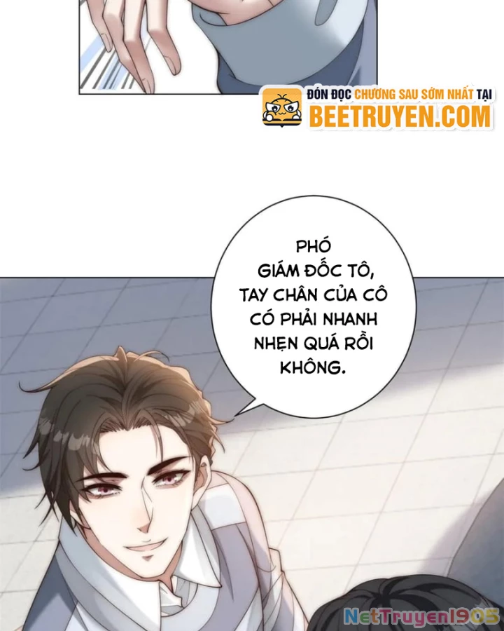 Giá Trị Hàng Hóa Giảm Trăm Vạn Lần Chapter 50 - 5