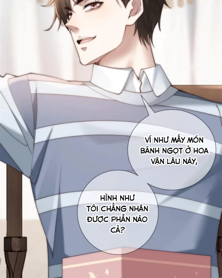 Giá Trị Hàng Hóa Giảm Trăm Vạn Lần Chapter 50 - 8