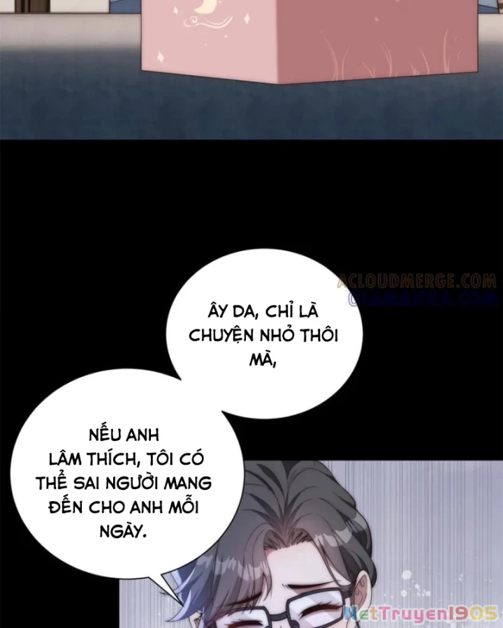Giá Trị Hàng Hóa Giảm Trăm Vạn Lần Chapter 50 - 9