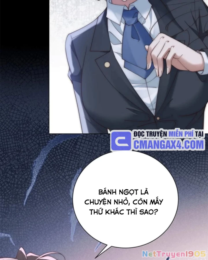 Giá Trị Hàng Hóa Giảm Trăm Vạn Lần Chapter 50 - 11
