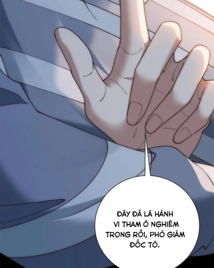Giá Trị Hàng Hóa Giảm Trăm Vạn Lần Chapter 50 - 18