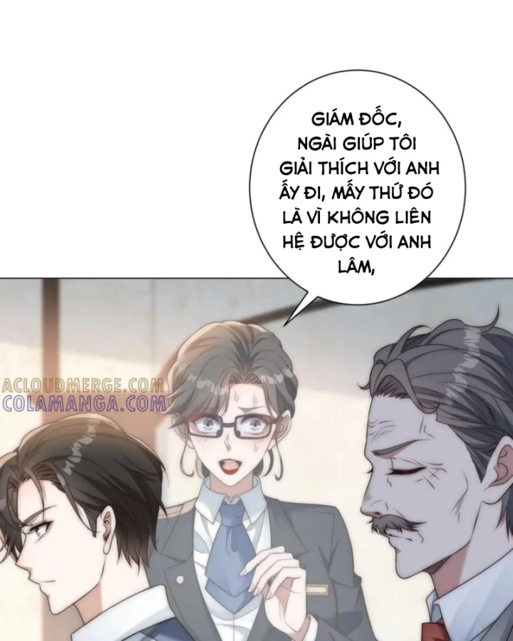 Giá Trị Hàng Hóa Giảm Trăm Vạn Lần Chapter 50 - 22