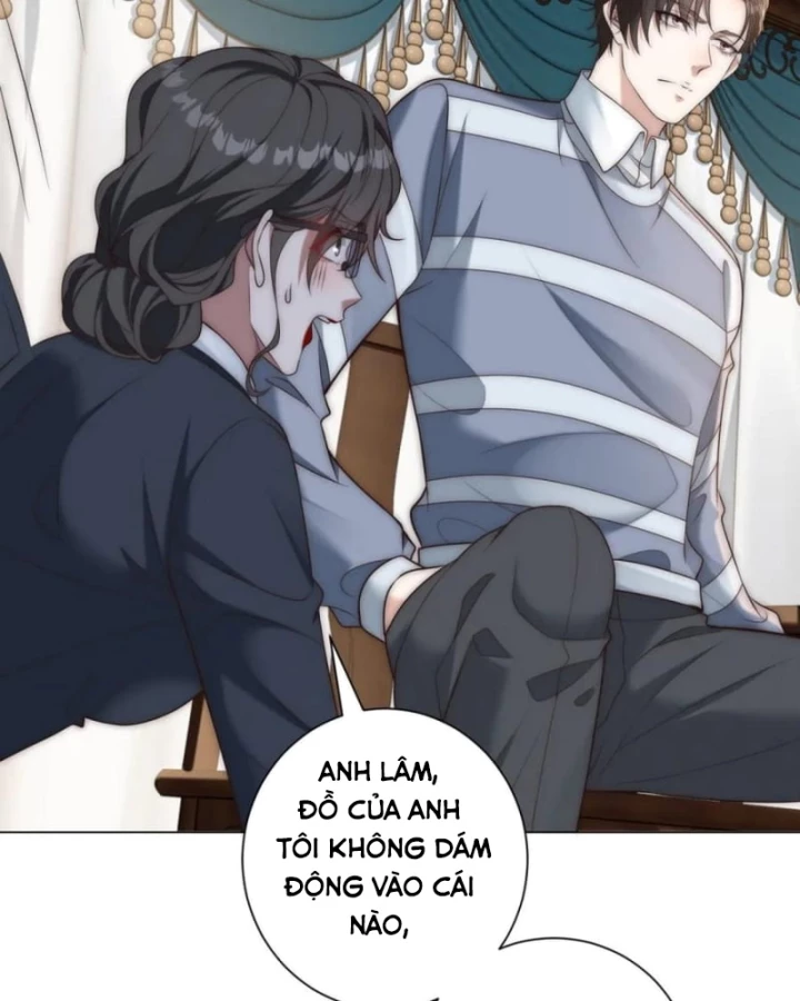 Giá Trị Hàng Hóa Giảm Trăm Vạn Lần Chapter 50 - 24