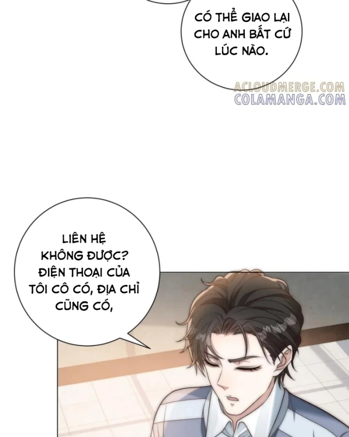 Giá Trị Hàng Hóa Giảm Trăm Vạn Lần Chapter 50 - 25