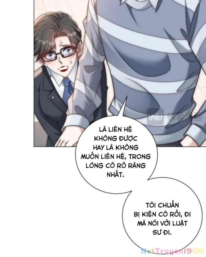 Giá Trị Hàng Hóa Giảm Trăm Vạn Lần Chapter 50 - 26
