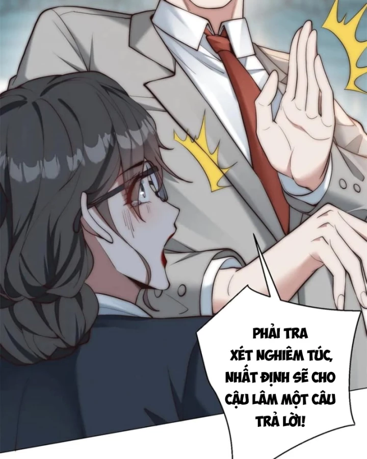 Giá Trị Hàng Hóa Giảm Trăm Vạn Lần Chapter 50 - 34