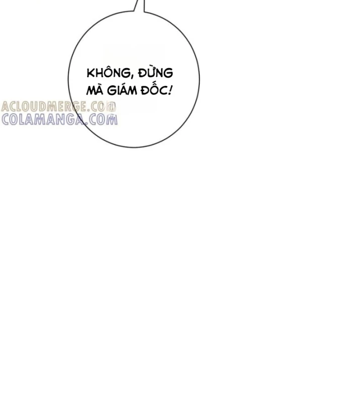 Giá Trị Hàng Hóa Giảm Trăm Vạn Lần Chapter 50 - 36