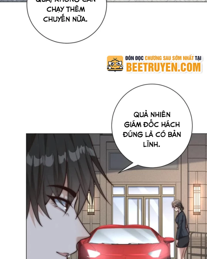 Giá Trị Hàng Hóa Giảm Trăm Vạn Lần Chapter 50 - 39