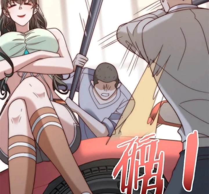 Giá Trị Hàng Hóa Giảm Trăm Vạn Lần Chapter 50 - 61