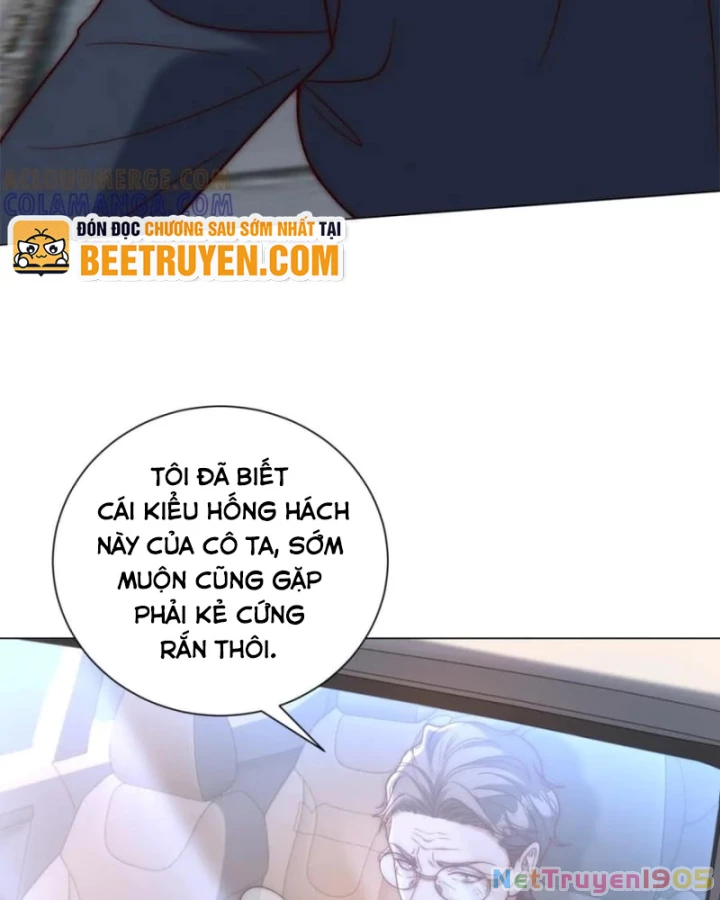 Giá Trị Hàng Hóa Giảm Trăm Vạn Lần Chapter 50 - 63