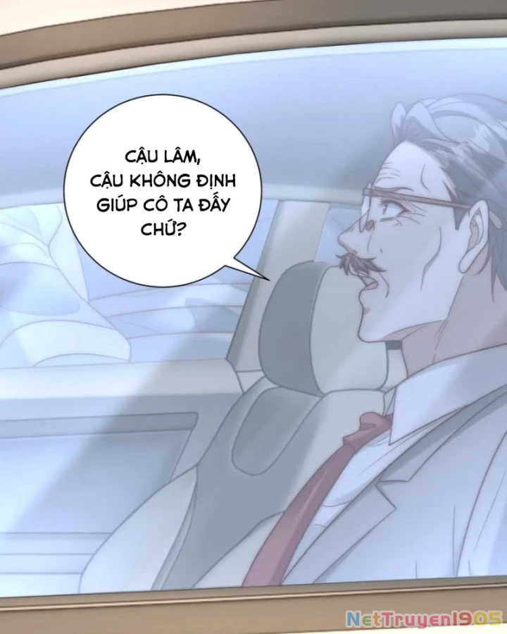 Giá Trị Hàng Hóa Giảm Trăm Vạn Lần Chapter 50 - 66