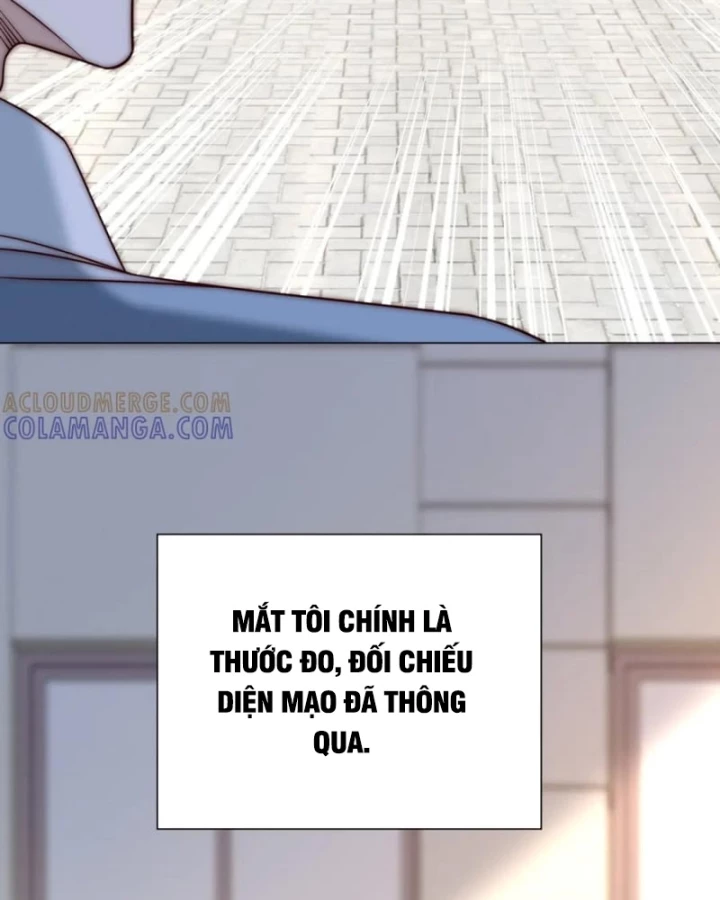 Giá Trị Hàng Hóa Giảm Trăm Vạn Lần Chapter 50 - 68