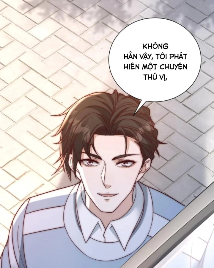 Giá Trị Hàng Hóa Giảm Trăm Vạn Lần Chapter 50 - 72