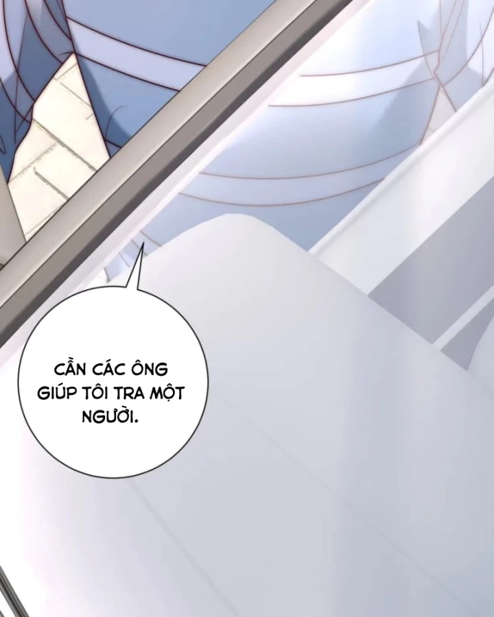 Giá Trị Hàng Hóa Giảm Trăm Vạn Lần Chapter 50 - 73