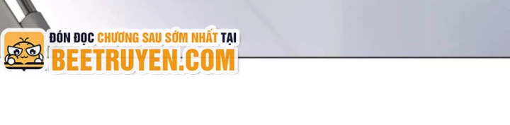 Giá Trị Hàng Hóa Giảm Trăm Vạn Lần Chapter 50 - 74