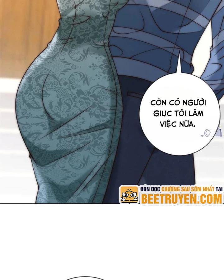 Giá Trị Hàng Hóa Giảm Trăm Vạn Lần Chapter 50 - 82