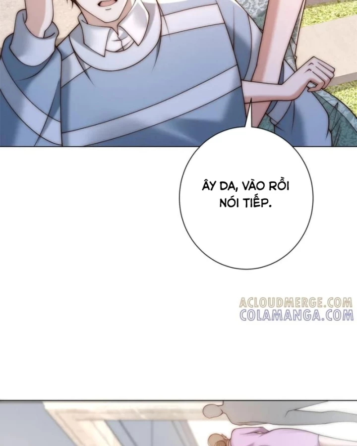 Giá Trị Hàng Hóa Giảm Trăm Vạn Lần Chapter 50 - 84