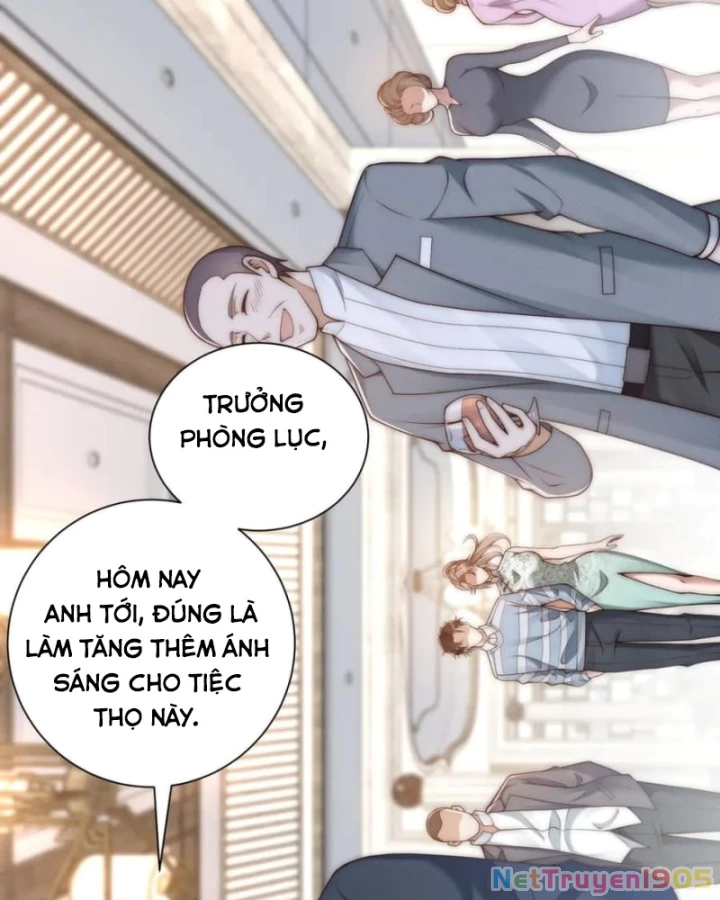 Giá Trị Hàng Hóa Giảm Trăm Vạn Lần Chapter 50 - 85