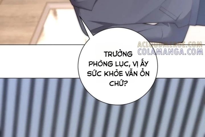 Giá Trị Hàng Hóa Giảm Trăm Vạn Lần Chapter 50 - 87