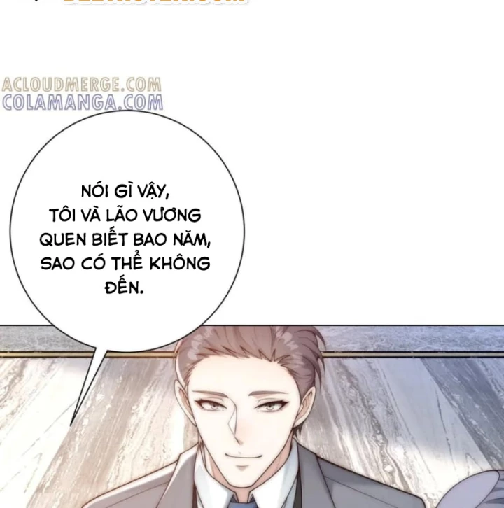 Giá Trị Hàng Hóa Giảm Trăm Vạn Lần Chapter 50 - 90