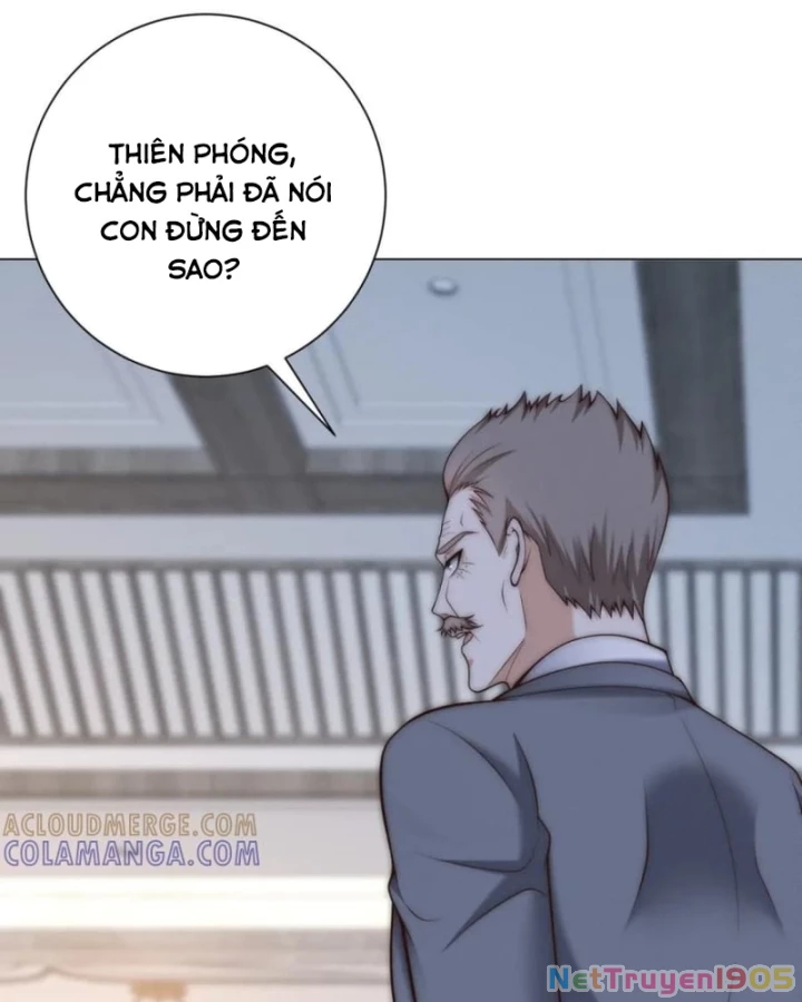 Giá Trị Hàng Hóa Giảm Trăm Vạn Lần Chapter 50 - 92