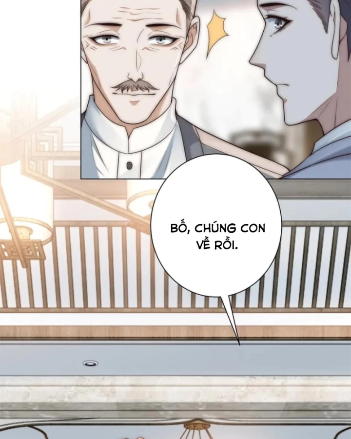 Giá Trị Hàng Hóa Giảm Trăm Vạn Lần Chapter 50 - 96